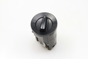 Headlight switch - 1U0941531D
