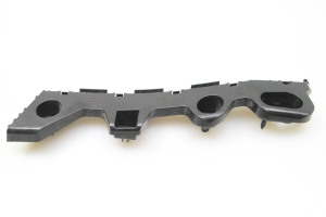 Rear bumper bracket - KD53502H1