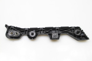 Mazda CX-5 (2011–2017) Rear bumper bracket KD53502H1 - 2