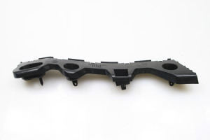 Rear bumper bracket - KD53502J1