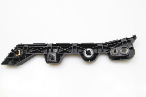 Mazda CX-5 (2011–2017) Rear bumper bracket KD53502J1 - 3