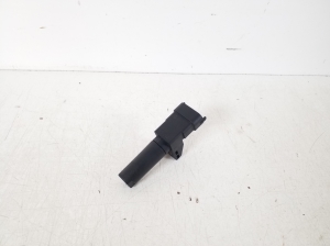   Kurbelwellensensor  - A6549050100 