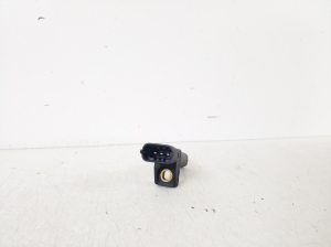 Mercedes Benz E-Class W213 (2017–2026) Kurbelwellensensor A6549050100 - 2