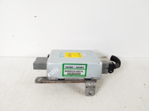 Kia Sportage (2010–2016) Power steering pump module 56300-3U364 - 2