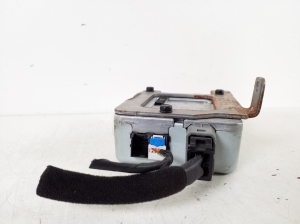 Kia Sportage (2010–2016) Power steering pump module 56300-3U364 - 3