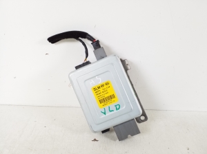   Power steering pump module  - 56300-3U364 