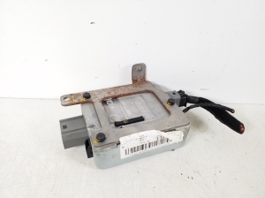 Kia Sportage (2010–2016) Power steering pump module 56300-3U364 - 4