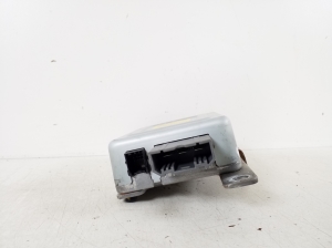 Kia Sportage (2010–2016) Power steering pump module 56300-3U364 - 5