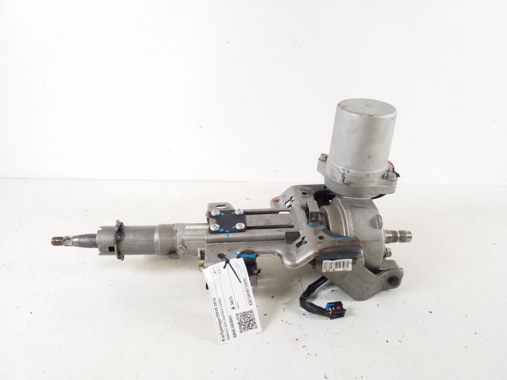 Kia Sportage (2010–2016) Electric power steering pump GM45100300I1