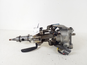 Kia Sportage (2010–2016) Electric power steering pump GM45100300I1 - 2