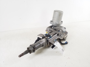Kia Sportage (2010–2016) Electric power steering pump GM45100300I1 - 3