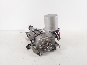 Kia Sportage (2010–2016) Electric power steering pump GM45100300I1 - 4