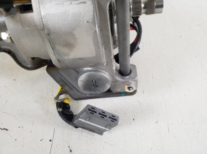 Kia Sportage (2010–2016) Electric power steering pump GM45100300I1 - 5