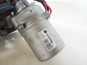 Kia Sportage (2010–2016) Electric power steering pump GM45100300I1 - 6