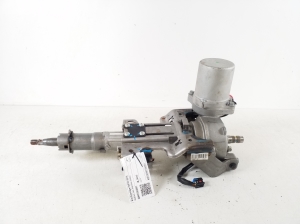   Electric power steering pump  - GM45100300I1 