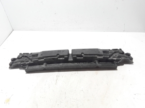 VOLVO V90 (2016–2026) Pralldämpfer Stoßstange vorne 31383241