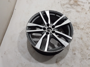 AUDI A6 C8 (2018–2025) Jante 4K0601025H