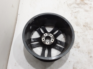 AUDI A6 C8 (2018–2025) Jante 4K0601025H - 3