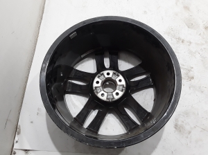 AUDI A6 C8 (2018–2025) Jante 4K0601025H - 3