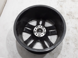 AUDI A6 C8 (2018–2025) Jante 4K0601025H - 3