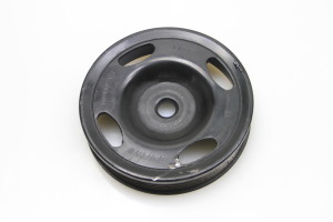 Seat Ibiza 6K1 (1993–2002) Väntvõlli rihmaratas 03D105255D - 3
