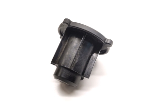 Jaguar l-Pace (2018–2026) Hood release handle (interior) J9D3-16B626-AA - 2