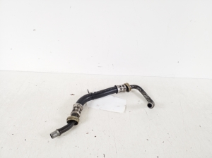 Mercedes Benz E-Class W213 (2017–2026) Schlauch A6541800300 - 2