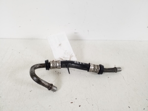 Mercedes Benz E-Class W213 (2017–2026) Schlauch A6541800200 - 2