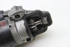 Ford Transit FT (2006–2012) Anlasser - 2