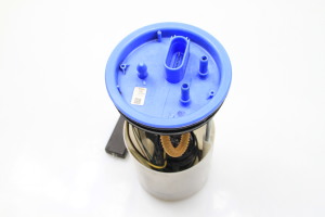 Kütusepump paagis - 6R0919051G