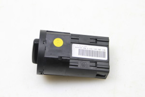 Volkswagen Passat B5 (1997–2005) Lichtschalter 3B0941531B - 3