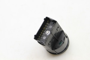 Volkswagen Passat B5 (1997–2005) Lichtschalter 3B0941531B - 4
