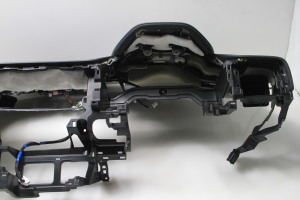 LEXUS RX AGL2 (2015–2022) Armaturenbrett - 3
