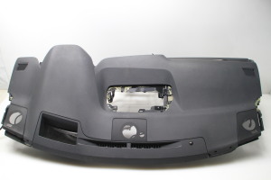 LEXUS RX AGL2 (2015–2022) Armaturenbrett - 4