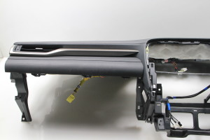 LEXUS RX AGL2 (2015–2022) Armaturenbrett - 5