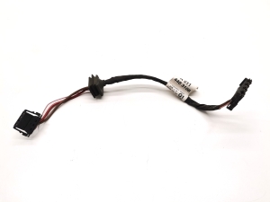 Mercedes Benz E-Class W211 (2002–2009) Kabelbaum A2114403108