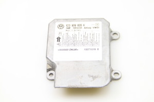 Turvapadja moodul - 1C0909605K