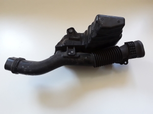 TOYOTA Prius W30/35 (2009–2015) Luftansaugschlauch 1789337040 - 3