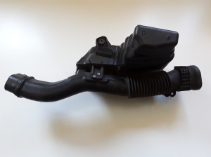 TOYOTA Prius W30/35 (2009–2015) Luftansaugschlauch 1789337040 - 2