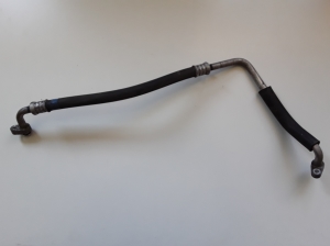   A/C hose  - TT14LP7N19 