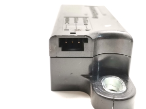 Mercedes Benz E-Class W211 (2002–2009) Airbagsensor A0038200726 - 2