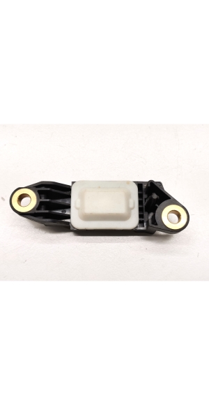 Mercedes Benz E-Class W211 (2002–2009) Airbagsensor A0018209126 - 3