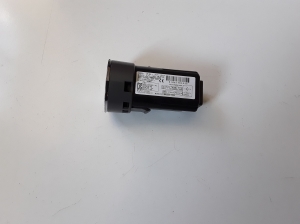 TOYOTA Prius W30/35 (2009–2015) Süütelukk TM1MB1C1A - 2