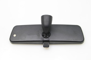 Volkswagen Polo V (2009–2017) Interior mirror 021065 - 2
