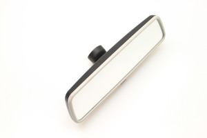 Interior mirror - 021065