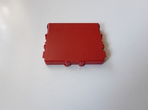 TOYOTA Prius W30/35 (2009–2015) Vadības bloks 8999047061 - 2