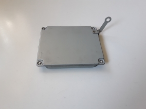 TOYOTA Prius W30/35 (2009–2015) Parking system control unit 8679247110 - 2