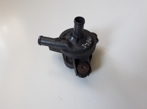 Tsirkulatsioonipump - G904047090