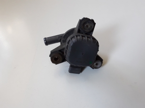 TOYOTA Prius W30/35 (2009–2015) Auxiliary water pump G904047090 - 3