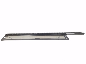 Mercedes Benz SLK-Class 172 (2011–2026) Inner sill trim A1726800635 - 4